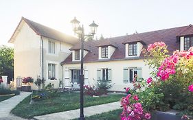 Clos Charmille
